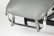 Кушетка LC4 Daybed
