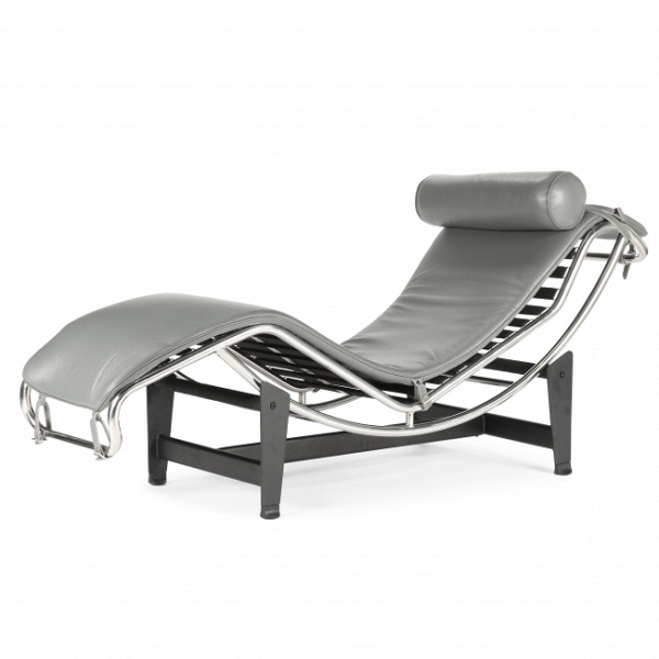 Кушетка LC4 Daybed