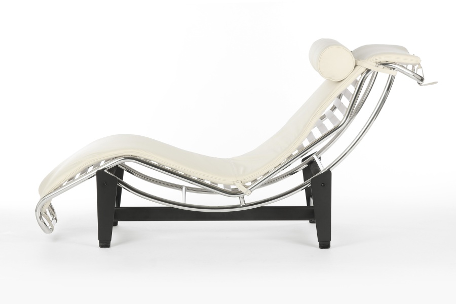 Кушетка LC4 Daybed