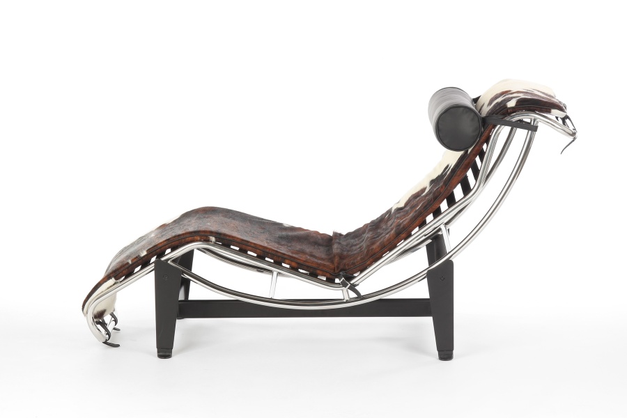 Кушетка LC4 Daybed