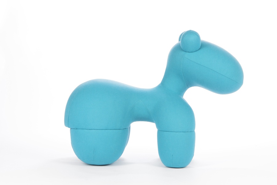 Кресло Pony
