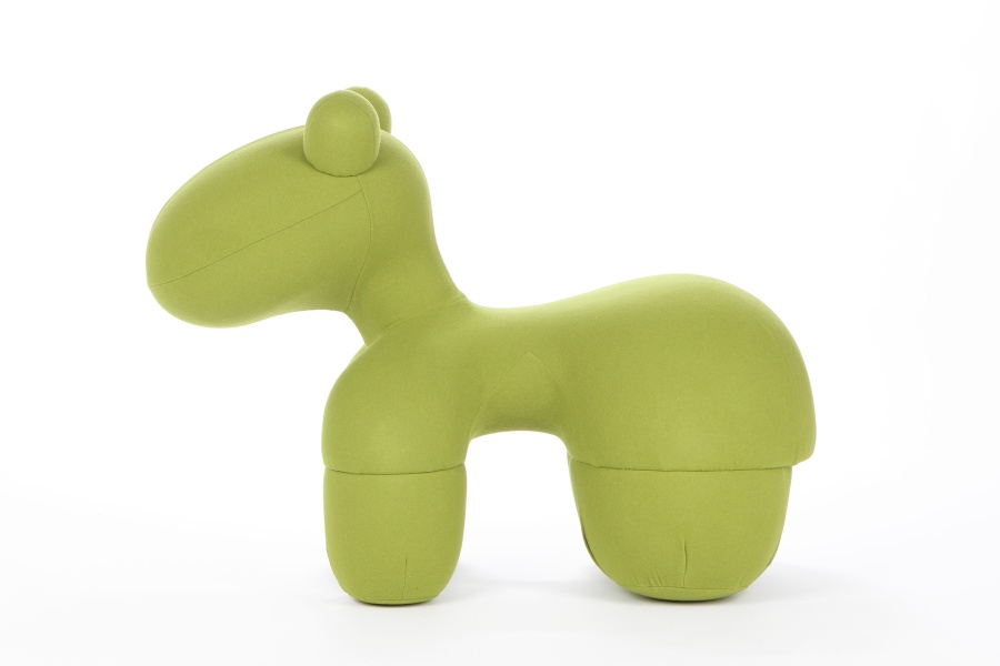 Кресло Pony