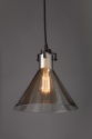 Подвесной светильник Schot Glass