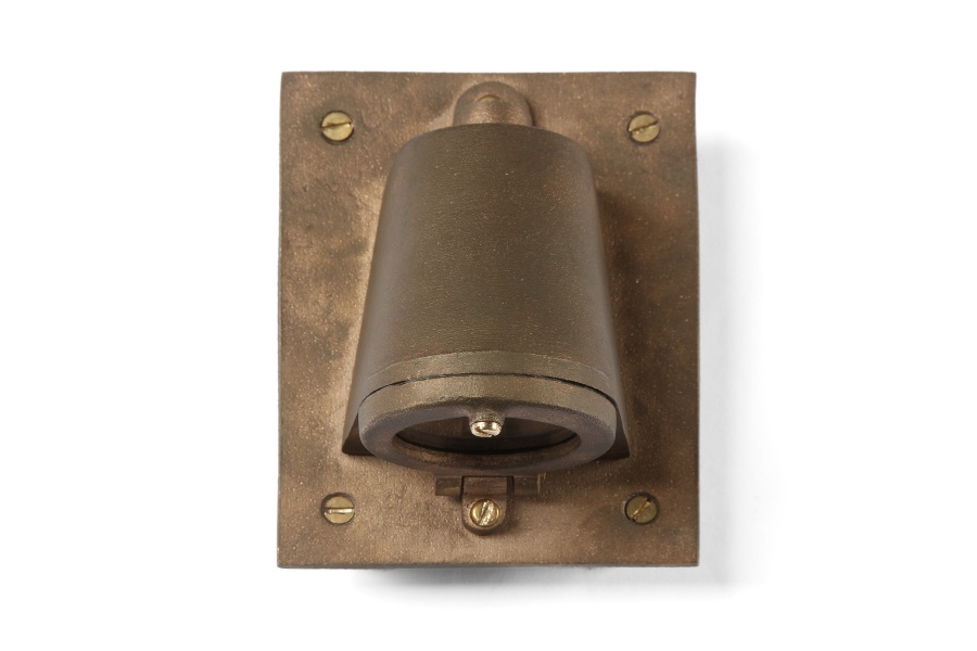 Настенный светильник Mast Light Transformer Box