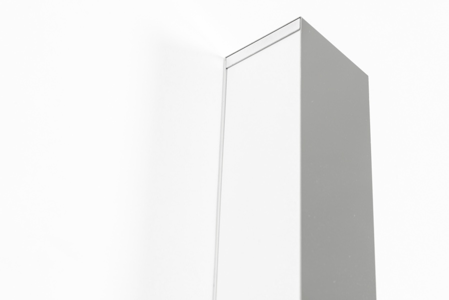 Настенный светильник Shelf 55W