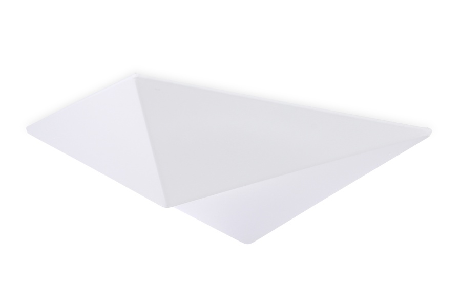 Потолочный светильник Angles