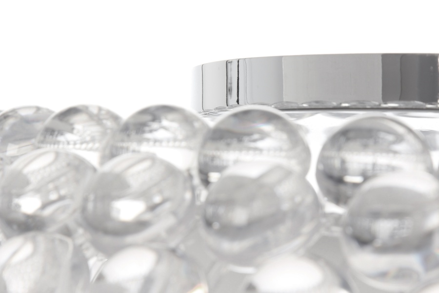 Потолочный светильник Pearl Bracelet диаметр 65