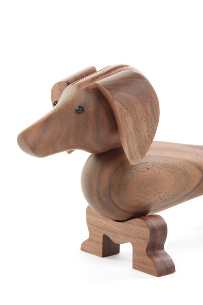 Статуэтка Dachshund