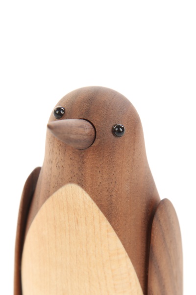 Статуэтка Penguin высота 13