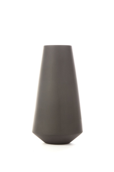 Ваза Cylinder