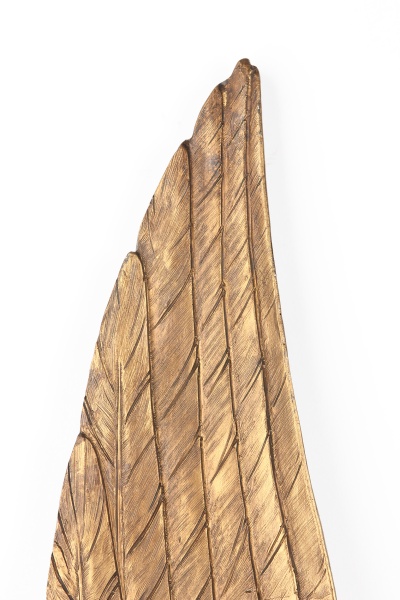 Декор Bronze Wing 1