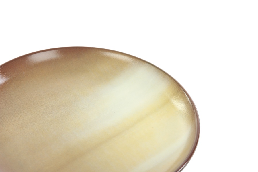 Тарелка Saturn