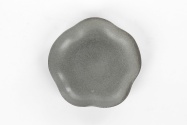 Тарелка Shell диаметр 20,7