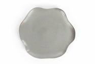 Тарелка Shell диаметр 28