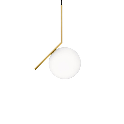 IC LIGHTS pendant S