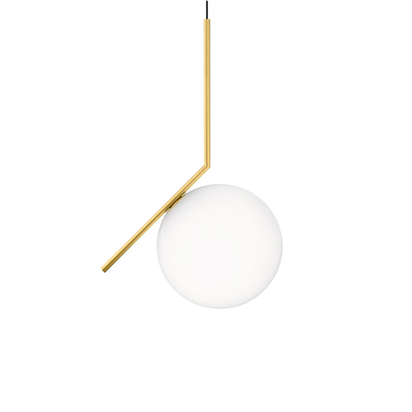 IC LIGHTS pendant М