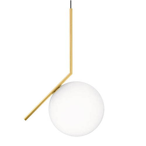 IC LIGHTS pendant L