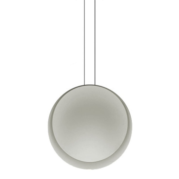 Vibia Cosmos 2502-D300 (gray)