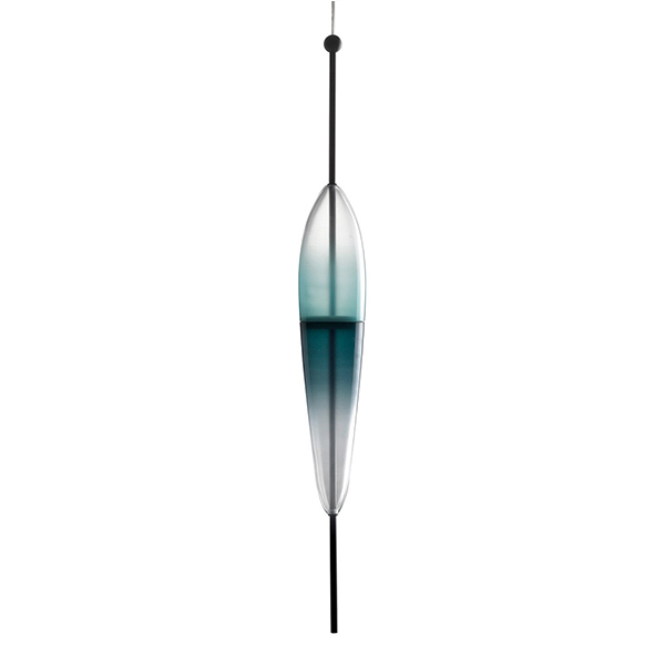 Подвесной светильник Flow(t) Wonderglass S3