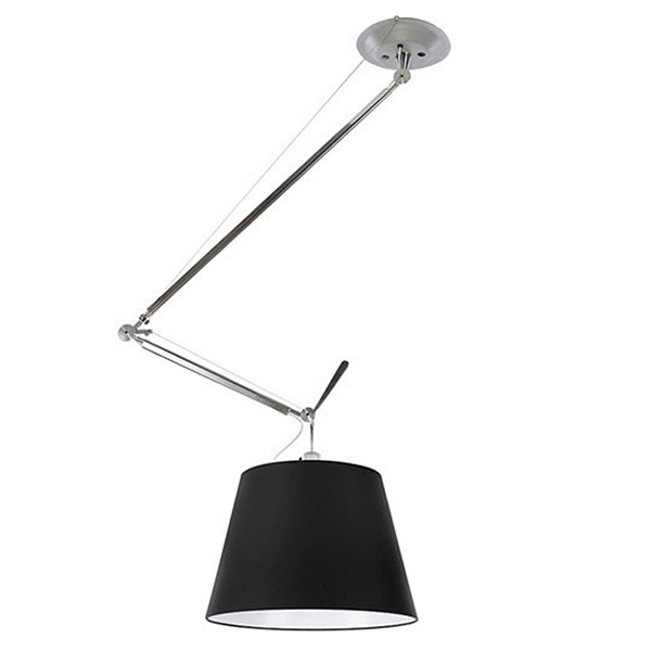 Подвесной светильник Tolomeo mega hanging