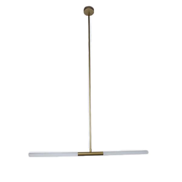 Подвесной светильник Bentudesign Suspension Lamp-1
