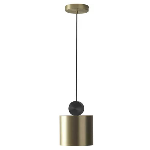 Подвесной светильник CVL luminaires V2