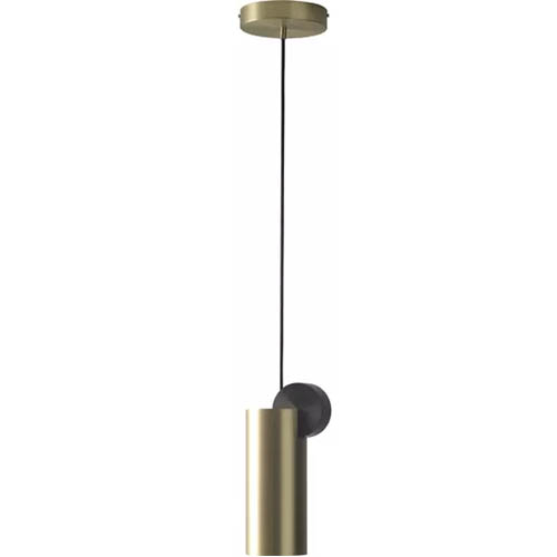 Подвесной светильник CVL luminaires V3