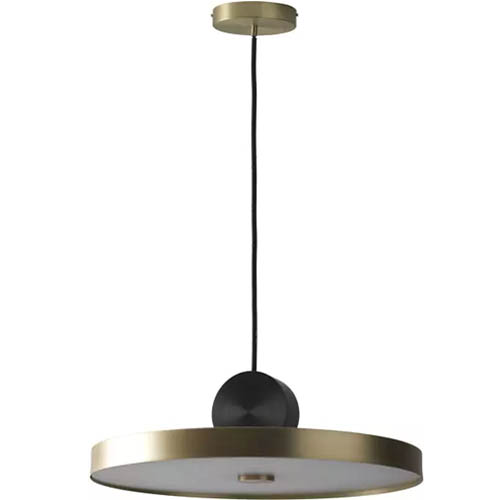 Подвесной светильник CVL luminaires V4