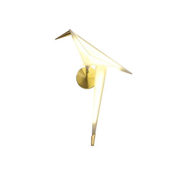 Настенный светильник Moooi Perch