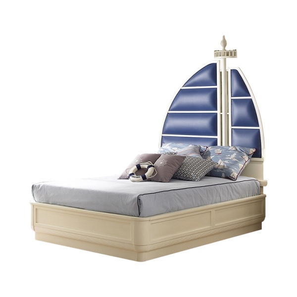 Кровать Cordage Navigator