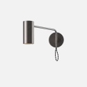 Бра Envoy Swing