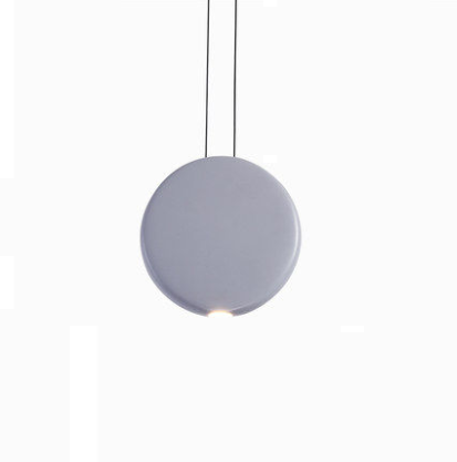 Подвесной светильник Cosmos Vibia D220