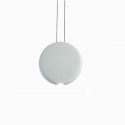 Подвесной светильник Cosmos Vibia D220