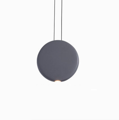 Подвесной светильник Cosmos Vibia D220