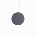 Подвесной светильник Cosmos Vibia D220