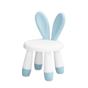 Стул Rabbit