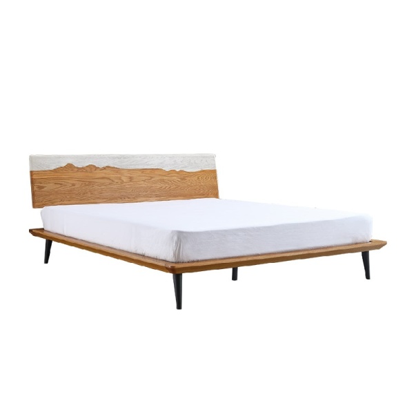 Кровать Uvan Art Wanaka (937002)