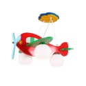 Люстра Plane