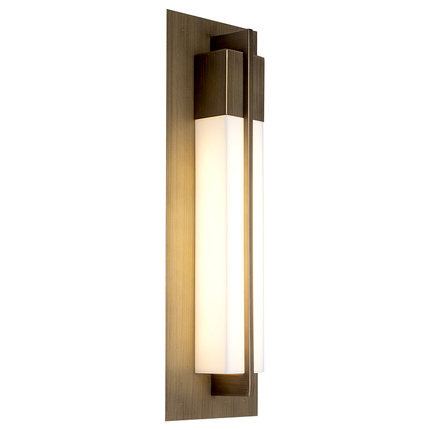 Бра Zenlight
