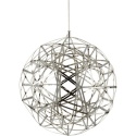 Люстра Spark Ball