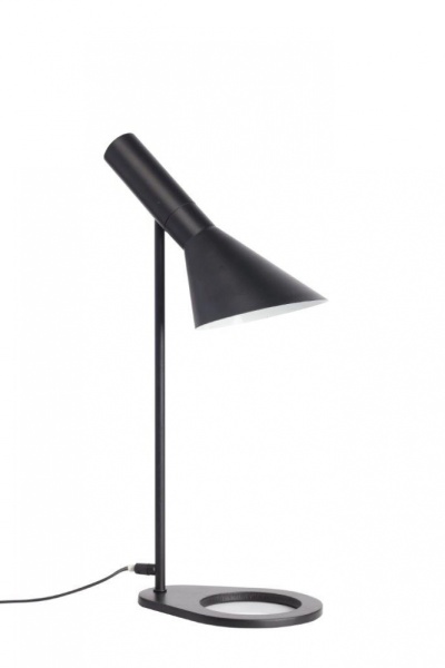 Настольная лампа AJ Table Lamp