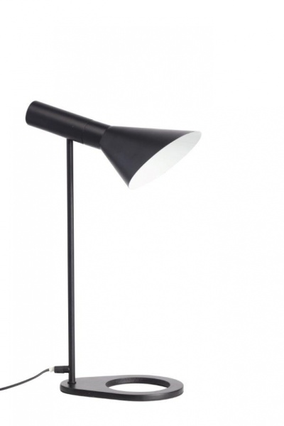 Настольная лампа AJ Table Lamp
