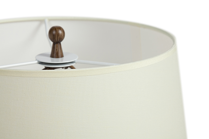 Настольная лампа Quenby Table Lamp
