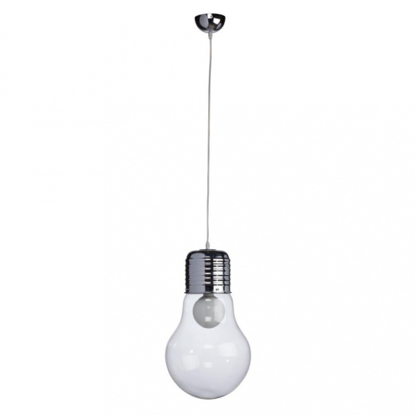 Подвесной светильник Bulb Large