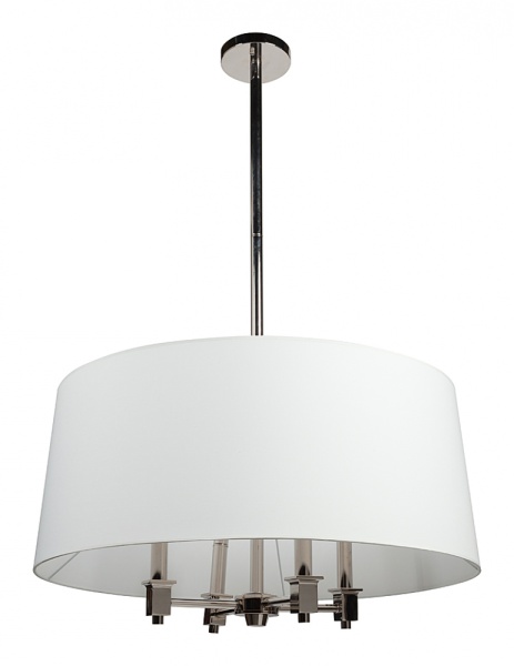 Подвесной светильник Jorgensen Chandelier