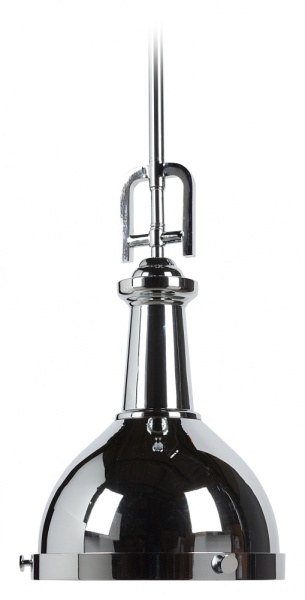 Подвесной светильник Rutherford Light Pendant