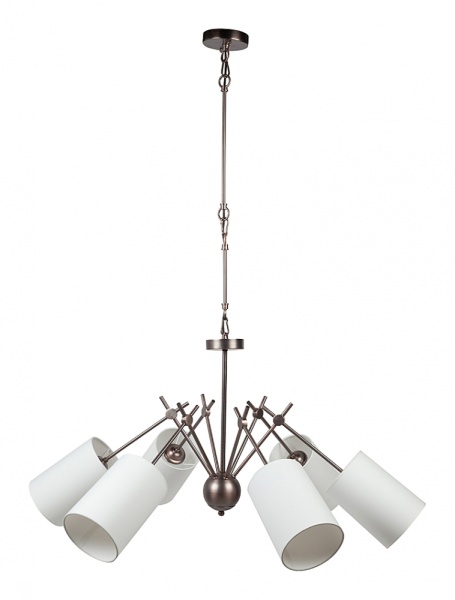 Подвесной светильник Sandee Chandelier