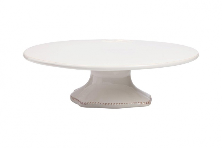 Тарелка для сладостей Cake Stand