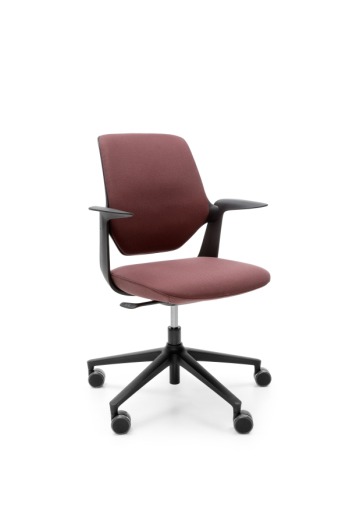 Profim  TrillPro 21ST