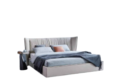 Кровать Gese
